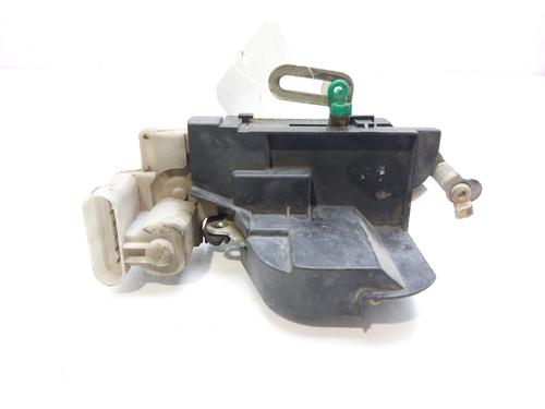 Front right lock FIAT PUNTO (188_) 1.9 JTD | BP16079529C97 
