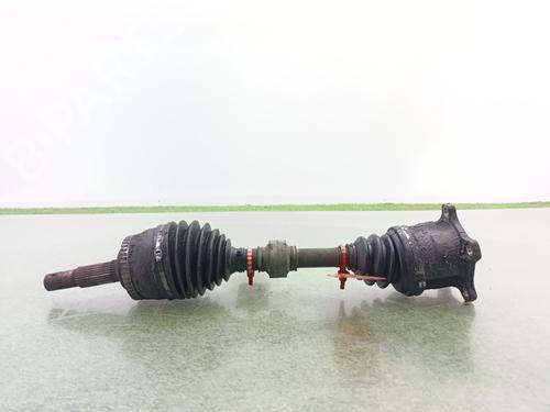 Used Right front driveshaft TOYOTA RAV 4 II (_A2_) 2.0 4WD (ACA21, ACA20) (150 hp) 30759332