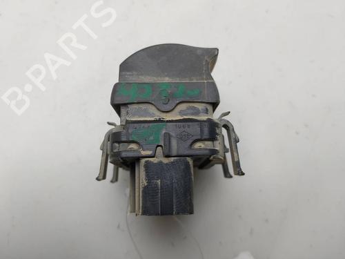 Left front window switch RENAULT KANGOO / GRAND KANGOO II (KW0/1_) 1.5 dCi 90 (KW05, KW08, KW0G, KW11) | BP40445572I27 - Image 4