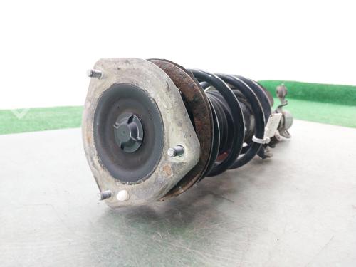 Right front shock absorber MINI MINI (R56)  | BP23222487M17 
