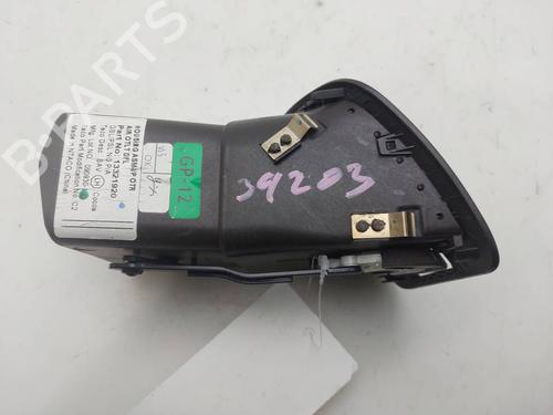 Luftventil OPEL INSIGNIA A (G09) | BP39423461I21 - Image 4