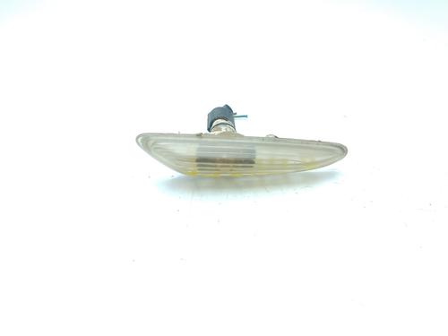 Used Right side indicator BMW X3 (E83) 2.0 d (150 hp) 24664329