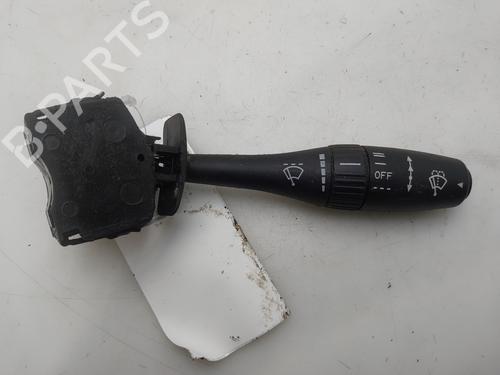 steering-column-stalk-tata-indica-1998-36297953 main image
