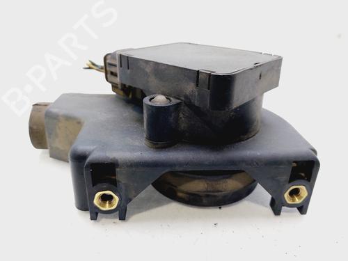 Pedal CITROËN XSARA PICASSO (N68) 2.0 HDi | BP30588941I4 