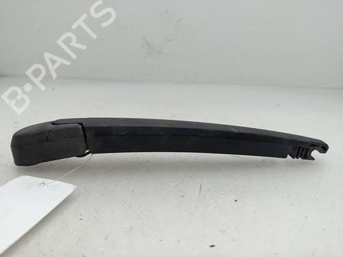 Bagrudeviskerarm Bagrudeviskerarm MAZDA 5 (CR) 2.0 CD (CR19) (110 hp) 33952130 33952130