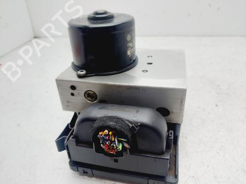 Módulo de ABS AUDI A3 (8L1) 1.8 T | BP29156684M43 