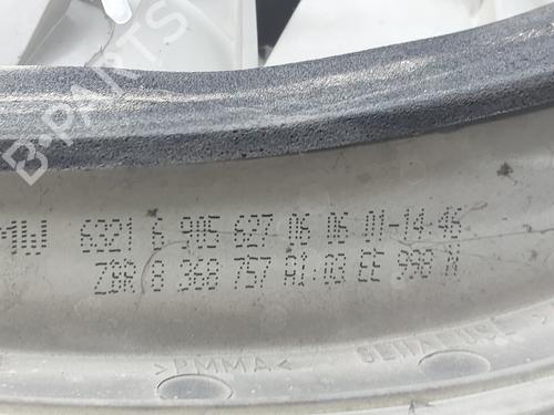 Left taillight BMW 3 Touring (E46) 320 d | BP39210017C34 - Image 4