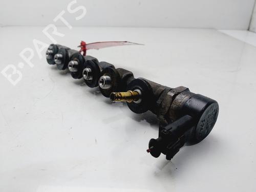 Injection rail INFINITI EX 30d | BP27221721M98 