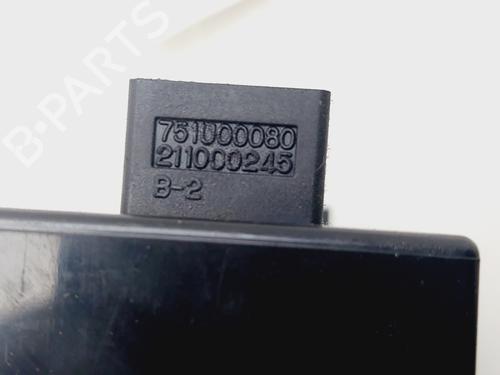 Switch KIA CARENS IV  | BP32227979I30 