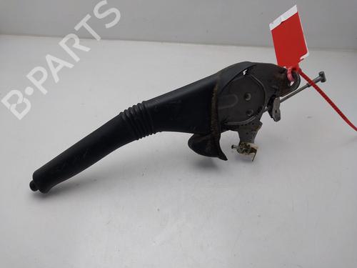 Used Hand brake Hand brake DACIA SANDERO [2008-2026] 34285907 34285907