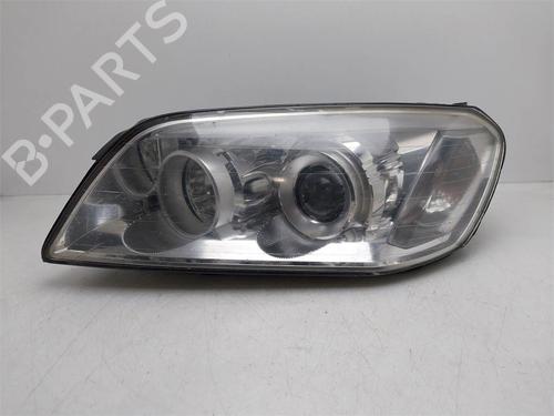 Used Left headlight Left headlight 38604866 38604866