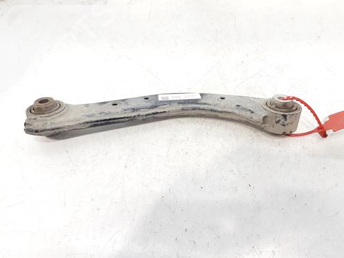 Right rear suspension arm KIA SPORTAGE IV (QL, QLE) 1.7 CRDi | BP8302365M15 