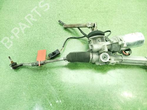 Steering rack PEUGEOT 1007 (KM_)  | BP32046179M22 