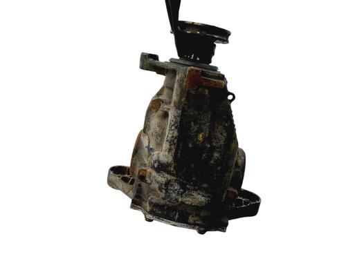 Rear differential BMW 5 (E39) 525 tds | BP20296549M24 