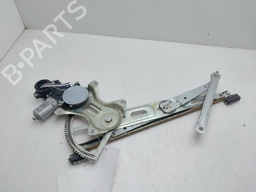 Used Front left window mechanism Front left window mechanism 37282610 37282610