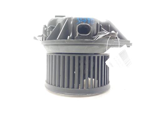 Used Heater blower motor PEUGEOT 406 (8B) [1995-2005]  14009763