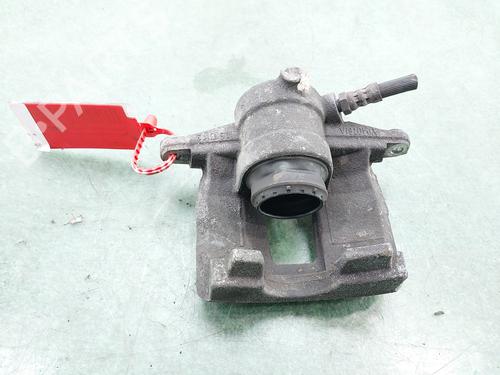Right rear brake caliper FIAT DUCATO Van (250_) 150 Multijet 2,3 D | BP18062524M106 