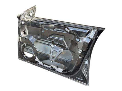Right front door MERCEDES-BENZ CLS (C219) | BP30263776C3