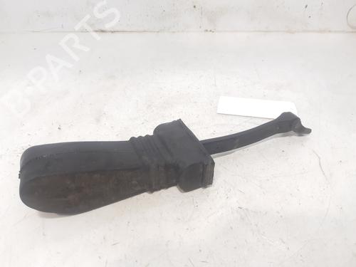 Hinge/Door check strap AUDI A4 B8 Avant (8K5)  | BP14002827C146 