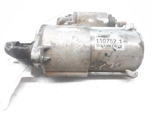 Starter OPEL ASTRA H (A04) 1.6 (L48) | BP4801273M8 