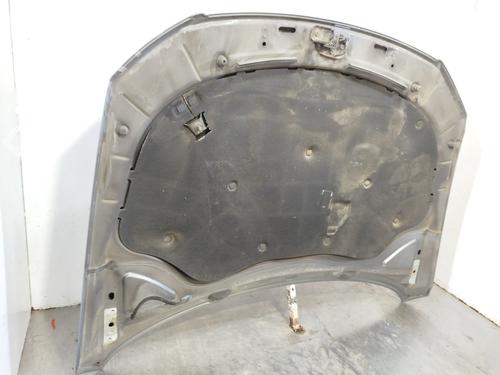 Hood VW PASSAT B6 (3C2) | BP32358790C1