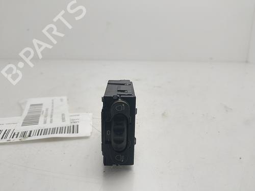 Used Headlight switch Headlight switch NISSAN PRIMASTAR Van (X83) 1.9 dCi 100 (100 hp) 33201238 33201238