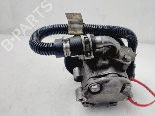 Steering pump FORD FIESTA V (JH_, JD_)  | BP26214357M99 
