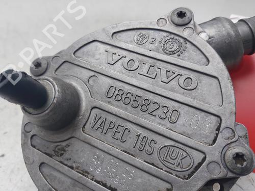 Vacuum pump VOLVO S60 I (384) D5 | BP30054636M80 