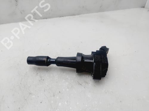 Used Ignition coil KIA NIRO I (DE) [2016-2022]  25857168