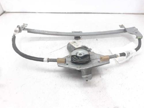 Used Rear left window mechanism CITROËN XANTIA (X1_, X2_) 2.0 HDI 109 (109 hp) 4693823