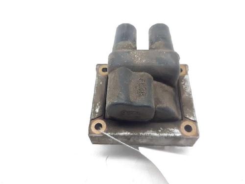 Ignition coil FIAT PUNTO Hatchback Van (188_) 1.2 60 | BP5808125M94 