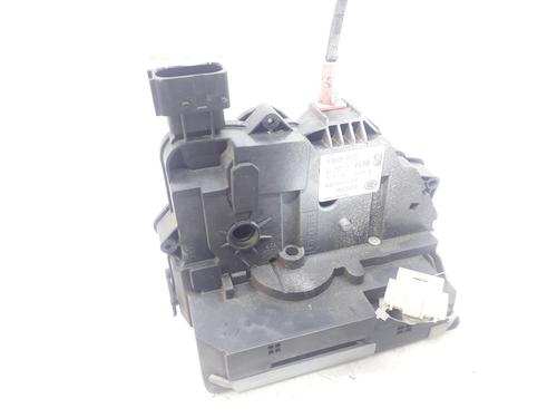 rear-right-lock-opel-corsa-e-x15-14-08-68-13431845-2014-10094822 main image