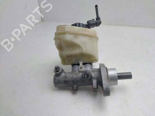 Used Brake master cylinder Brake master cylinder AUDI Q7 (4LB) 3.0 TDI quattro (233 hp) 36557738 36557738