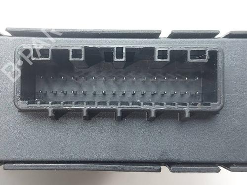 Electronic module RENAULT ARKANA I (LCM_, LDN_) | BP39184233M83 - Image 3