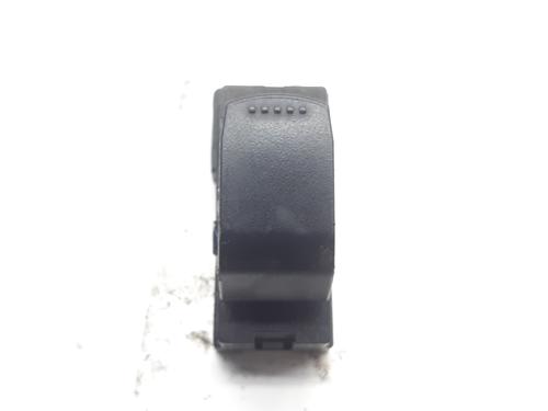Used Right front window switch SUZUKI SWIFT III (MZ, EZ) [2005-2025]  12402549