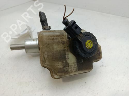 Brake master cylinder SEAT TOLEDO III (5P2) | BP32071873M77