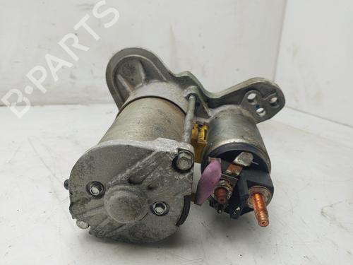 Starter DACIA SANDERO III  | BP23448244M8 