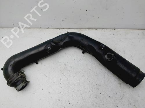 Used Pipe SEAT LEON (1P1) [2005-2013]  29078450