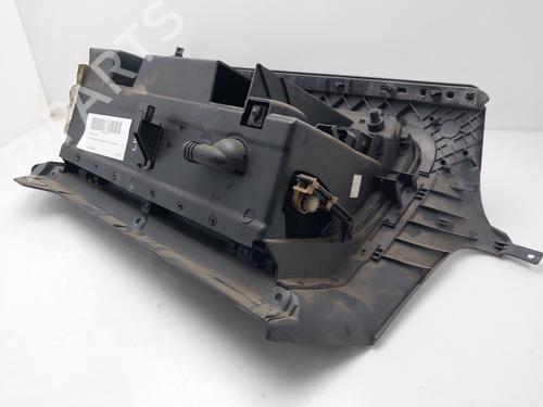 Glove box VW GOLF V (1K1) | BP36036757C95 - Image 5