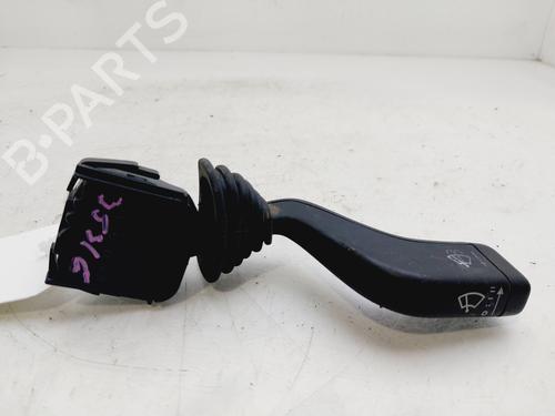 Used Steering column stalk OPEL VECTRA B (J96) 2.0 DTI 16V (F19) (101 hp) 19340965