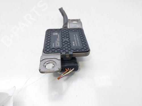 Electronic sensor AUDI A6 Allroad C7 (4GH, 4GJ) 3.0 TDI quattro | BP13686204M84 