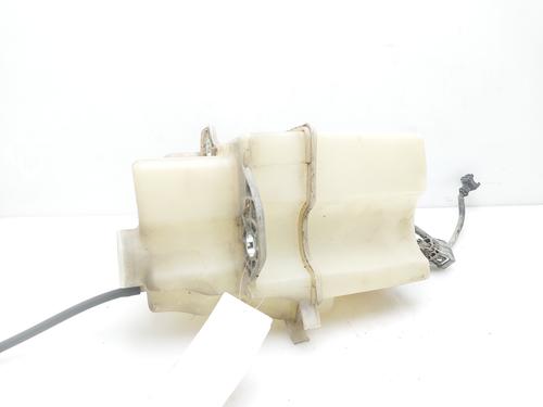 Spylertank VOLVO S60 I (384) D5 | BP17633646C113 