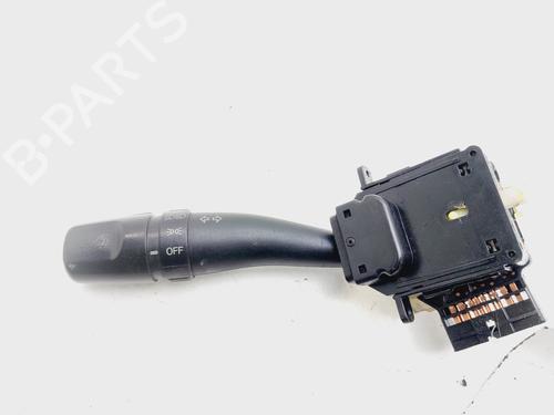 Used Headlight switch HYUNDAI MATRIX (FC) [2001-2010]  24579636