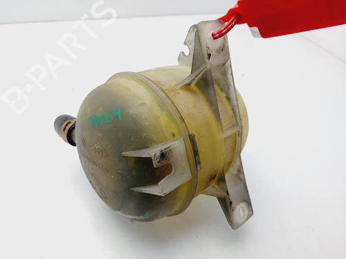 Expansion tank RENAULT KANGOO (KC0/1_) 1.5 dCi (KC08, KC09) | BP32261585C120