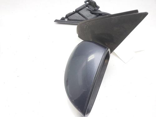 Retrovisor esquerdo FIAT STILO (192_) 1.9 JTD (192_XE1A) (115 hp) 12507874