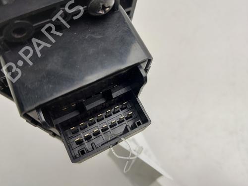 Right front window switch SSANGYONG ACTYON I | BP37292916I26 - Image 2