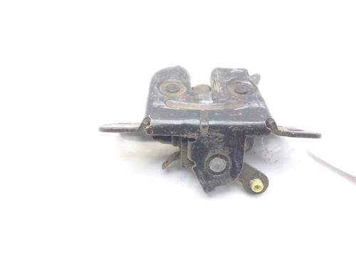 Tailgate lock HYUNDAI ATOS (MX) 1.0 i | BP11861565C101 