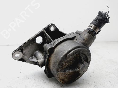 Vacuum pump CITROËN C15 Box Body/MPV (VD_) 1.8 D | BP28386458M80 