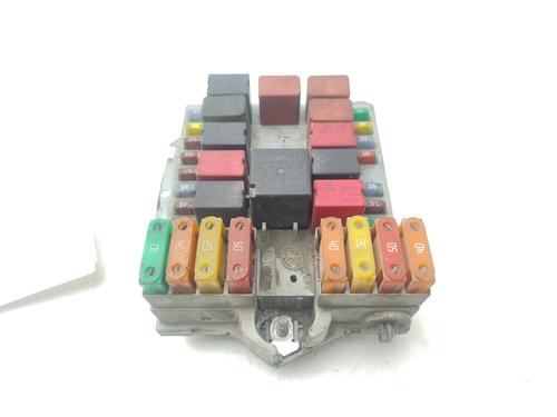 Used Fuse box FIAT DUCATO Van (250_) 115 Multijet 2,0 D (116 hp) 29531713
