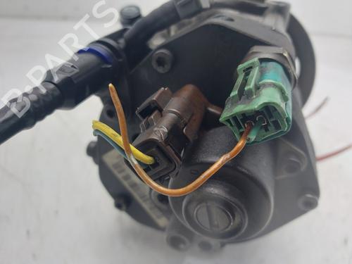 Injection pump NISSAN ALMERA II Hatchback (N16)  | BP33401685M78  - Image 6
